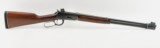 Winchester 94 MFG 1955 .30-30 - 1 of 3