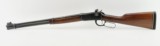 Winchester 94 MFG 1955 .30-30 - 2 of 3