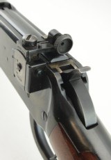 Winchester 94 MFG 1955 .30-30 - 3 of 3