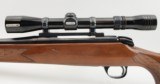 BSA Bolt Action Rifle Made In England .30-06 - 3 of 3