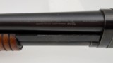 Winchester 97 MFG 1952 16 GA 2 3/4" - 3 of 3