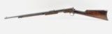 Winchester 90 3RD Model MFG 1924 .22 WRF - 2 of 4