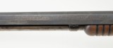 Winchester 90 3RD Model MFG 1924 .22 WRF - 4 of 4
