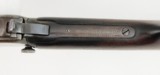 Winchester 90 3RD Model MFG 1924 .22 WRF - 3 of 4