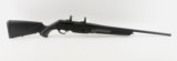 Browning BAR LongTrack .270 Win - 1 of 2