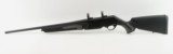 Browning BAR LongTrack .270 Win - 2 of 2