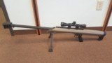 Barrett 99 50 BMG - 3 of 6