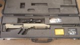 Barrett 99 50 BMG - 1 of 6