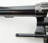 S&W 36 (No Dash) 5 Shot MFG 1957 - 1966 .38 SPL WBox - 4 of 7