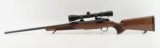 Browning A Bolt Hunter .25-06 With Simmons 3-9X40 Scope - 2 of 2