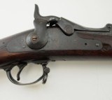 Springfield US Model 1884 - 4 of 7