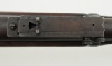 Springfield US Model 1884 - 7 of 7
