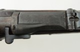 Springfield US Model 1884 - 6 of 7