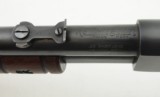 Remington 12A MFG 1909 - 1936 .22 S, L, LR - 3 of 4