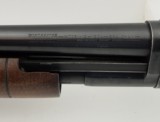 Winchester Model 12 MFG 1958 - 3 of 3