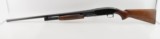 Winchester Model 12 MFG 1958 - 2 of 3