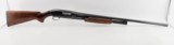 Winchester Model 12 MFG 1958 - 1 of 3
