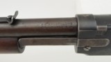Winchester 1906 MFG 1913 - 3 of 5