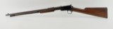 Winchester 1906 MFG 1913 - 2 of 5