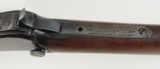 Winchester 1906 MFG 1913 - 4 of 5
