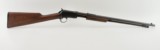 Winchester 1906 MFG 1913 - 1 of 5