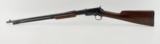 Winchester 1906 MFG 1913 - 2 of 2