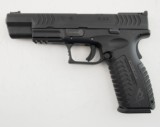 Springfield XDm 9MM - 2 of 2