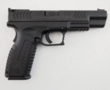 Springfield XDm 9MM - 1 of 2