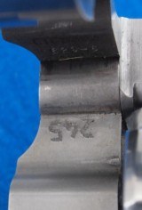 S&W 629-8 .44 MAG - 4 of 4