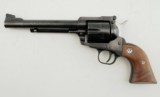 Ruger NM BlackHawk .357 MAG - 2 of 2