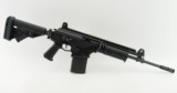 IWI Galil Ace .308 WBox - 1 of 5