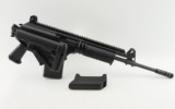 IWI Galil Ace .308 WBox - 4 of 5