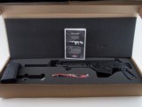 IWI Galil Ace .308 WBox - 5 of 5