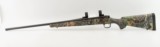 Remington 700 SPS Camo .270 - 2 of 2