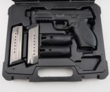 Ruger A9 American 9X19 WBox - 3 of 4