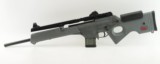Heckler & Koch SL8-1 .223 - 2 of 2