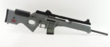 Heckler & Koch SL8-1 .223 - 1 of 2
