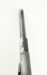 High Standard GB .22 LR - 5 of 5