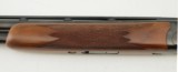 Ruger Red Label OU Shotgun 20 GA 3" - 7 of 10