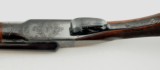 Ithaca Hammerless SXS 2BBL Set MFG 1921 12 GA - 8 of 12