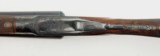 Ithaca Hammerless SXS 2BBL Set MFG 1921 12 GA - 7 of 12