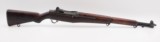 H&R Arms Co. M1 Garand .30-06 - 1 of 5