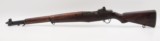 H&R Arms Co. M1 Garand .30-06 - 3 of 5