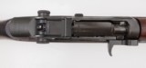 H&R Arms Co. M1 Garand .30-06 - 2 of 5