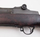 H&R Arms Co. M1 Garand .30-06 - 4 of 5