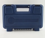 S&W SW1911SC .45 ACP WBox - 5 of 5