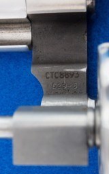 S&W 629-8 .44 MAG - 3 of 4