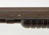 Winchester 90 3RD Model MFG 1927 .22 Short - 4 of 6