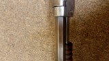 Winchester 1890 3rd Model Takedown MFG 1919 .22 Long - 7 of 8