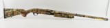 Browning BPS, Pump 12 GA 3 1/2" - 1 of 4